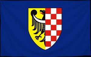Флаг